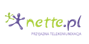 NETTE.PL