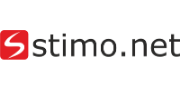 STIMO.NET