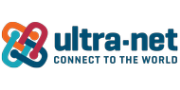 ULTRA.NET.PL