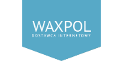 WAXPOL